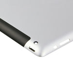Custodia posteriore per iPad 4 versione 4G