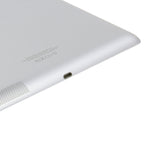 Custodia posteriore per iPad 4 versione 4G