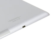Back Case for iPad 4 (4G Version), For Apple iPad 4(4G Version)