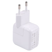Caricabatterie da viaggio USB 10W EU