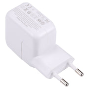 Caricabatterie da viaggio USB 10W EU