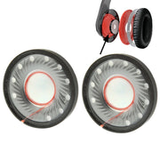 Altoparlante 40mm per cuffie - 10 paia