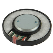 Altoparlante 40mm per cuffie - 10 paia