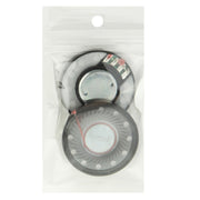 Altoparlante 40mm per cuffie - 10 paia