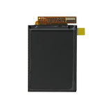 Schermo LCD ricambio per Apple iPod nano 4