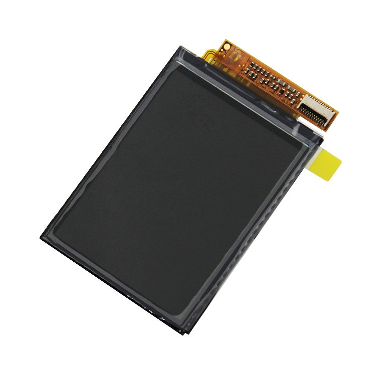 Schermo LCD ricambio per Apple iPod nano 4