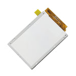 Schermo LCD ricambio per Apple iPod nano 4