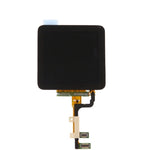 Schermo LCD e digitalizzatore assemblato completo per iPod nano 6th, For Apple iPod nano 6