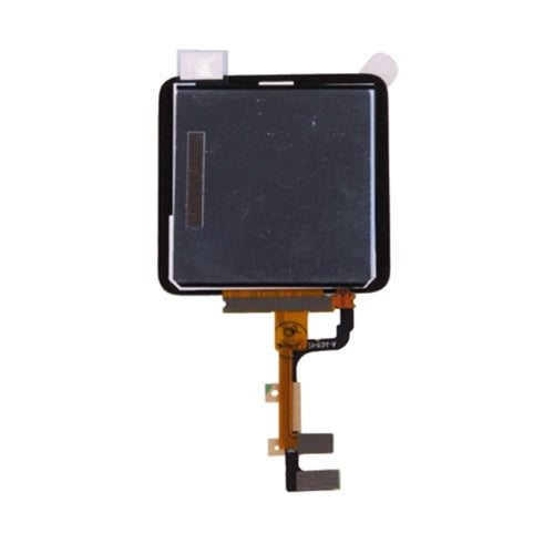 Schermo LCD e digitalizzatore assemblato completo per iPod nano 6th, For Apple iPod nano 6
