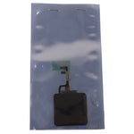 Schermo LCD e digitalizzatore assemblato completo per iPod nano 6th, For Apple iPod nano 6