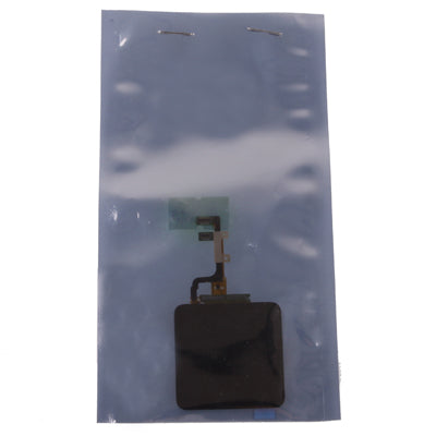 Schermo LCD e digitalizzatore assemblato completo per iPod nano 6th, For Apple iPod nano 6