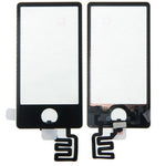 Pannello touch originale per iPod nano 7, For Apple iPod nano 7