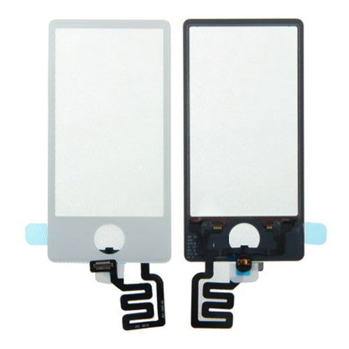 Pannello touch originale per iPod nano 7, For Apple iPod nano 7
