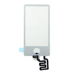 Pannello touch originale per iPod nano 7, For Apple iPod nano 7