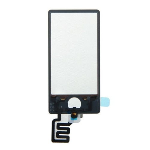 Pannello touch originale per iPod nano 7, For Apple iPod nano 7
