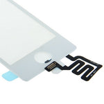 Pannello touch originale per iPod nano 7, For Apple iPod nano 7
