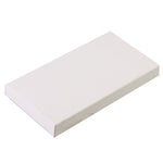 Pannello touch originale per iPod nano 7, For Apple iPod nano 7