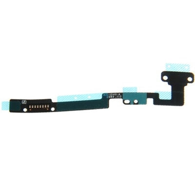 Original Switch Flex Cable for iPod nano 7, For iPod nano 7