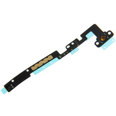 Original Switch Flex Cable for iPod nano 7, For iPod nano 7