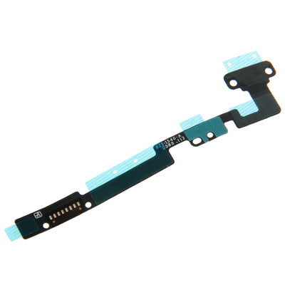 Original Switch Flex Cable for iPod nano 7, For iPod nano 7