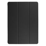 Custodia in pelle per iPad Pro 12,9" 2015/2017