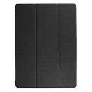 Custodia in pelle per iPad Pro 12,9"