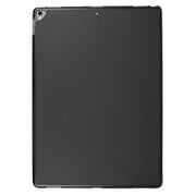 Custodia in pelle per iPad Pro 12,9"