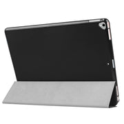 Custodia in pelle per iPad Pro 12,9"