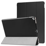 Custodia in pelle per iPad Pro 12,9" 2015/2017