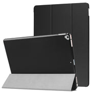 Custodia in pelle per iPad Pro 12,9"