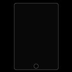 Pellicola in vetro temperato per iPad Pro 12,9" 0,4 mm