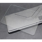 Pellicola in vetro temperato per iPad Pro 12,9" 0,4 mm
