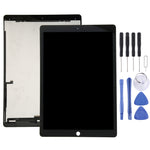 Display LCD originale con touch per iPad Pro 12.9 A1584 A1652