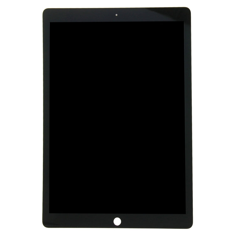 Original LCD Display + Touch Panel for iPad Pro 12.9 / A1584 / A1652, For iPad Pro 12.9 inch, For iPad 12.9inch A1584 A1652