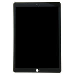 Display LCD originale con touch per iPad Pro 12.9 A1584 A1652