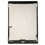 Display LCD originale con touch per iPad Pro 12.9 A1584 A1652