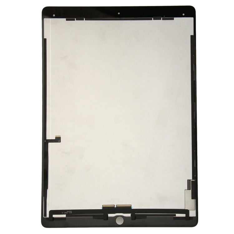 Display LCD originale con touch per iPad Pro 12.9 A1584 A1652