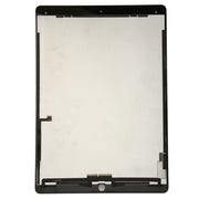 Original LCD Display + Touch Panel for iPad Pro 12.9 / A1584 / A1652, For iPad Pro 12.9 inch, For iPad 12.9inch A1584 A1652
