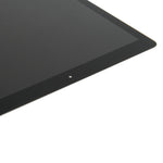 Display LCD originale con touch per iPad Pro 12.9 A1584 A1652