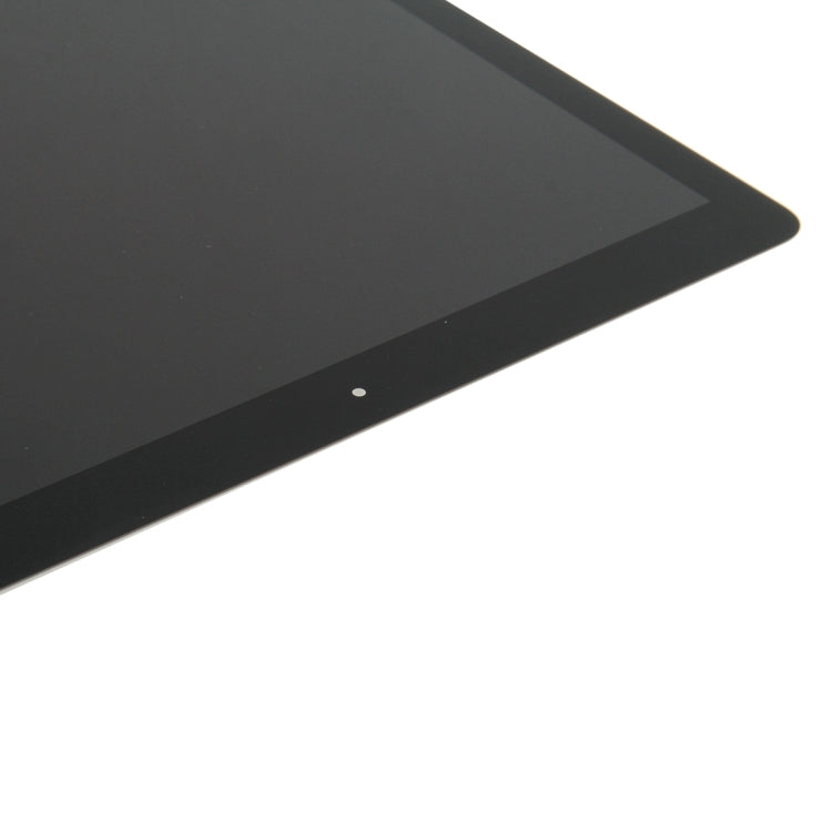 Display LCD originale con touch per iPad Pro 12.9 A1584 A1652