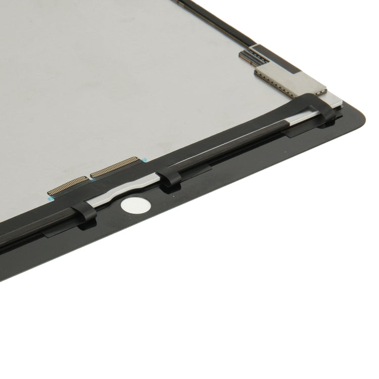 Display LCD originale con touch per iPad Pro 12.9 A1584 A1652