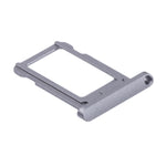 Original Nano SIM Card Tray for iPad Pro 12.9 inch, For iPad Pro 12.9 inch