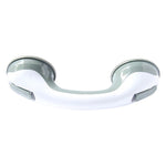Maniglia per il bagno Maniglia per vasca da bagno con impugnatura per porcile, consegna a colori casuale, Grip Handle Bathtub Shower