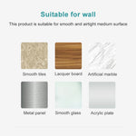 Maniglia per il bagno Maniglia per vasca da bagno con impugnatura per porcile, consegna a colori casuale, Grip Handle Bathtub Shower
