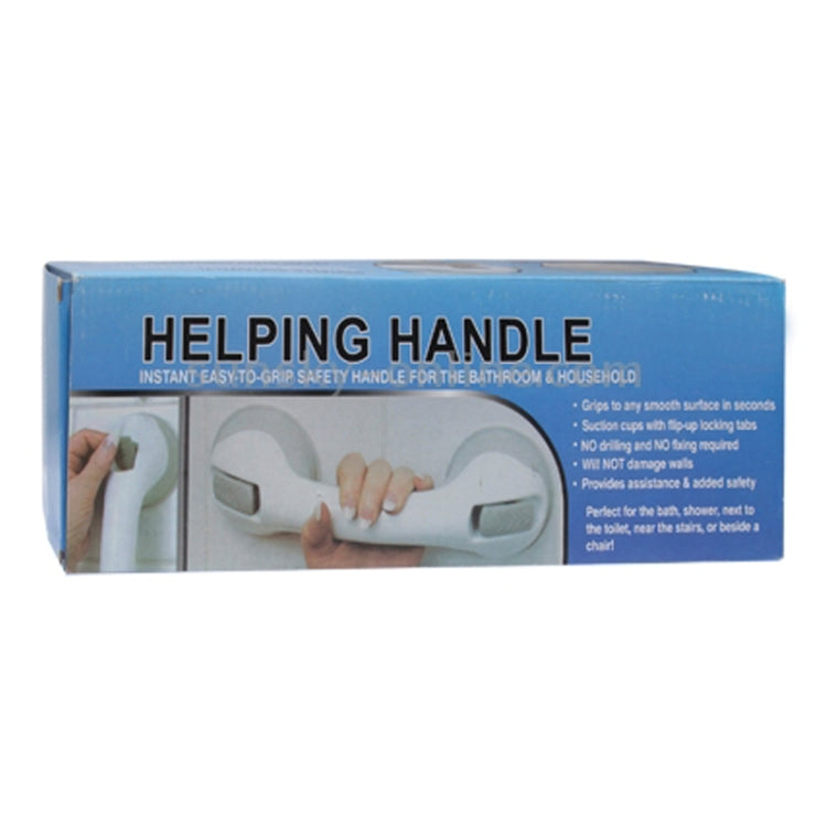 Maniglia per il bagno Maniglia per vasca da bagno con impugnatura per porcile, consegna a colori casuale, Grip Handle Bathtub Shower