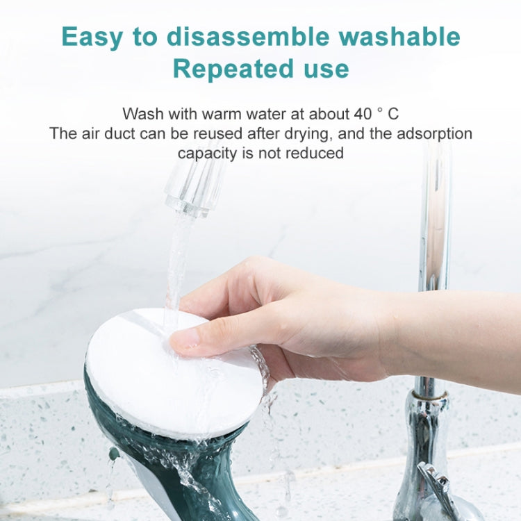 Maniglia per il bagno Maniglia per vasca da bagno con impugnatura per porcile, consegna a colori casuale, Grip Handle Bathtub Shower