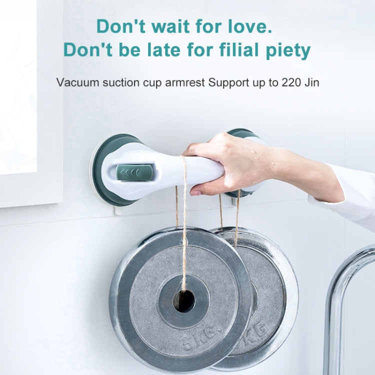 Maniglia per il bagno Maniglia per vasca da bagno con impugnatura per porcile, consegna a colori casuale, Grip Handle Bathtub Shower