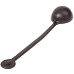 Cucchiaino da caffè in grani da 10 g per casa/ufficio, Coffee Bean Spoon