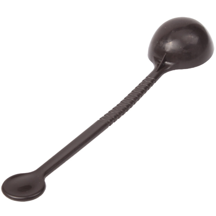 Cucchiaino da caffè in grani da 10 g per casa/ufficio, Coffee Bean Spoon