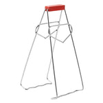 Clip per pentola in acciaio inossidabile per gadget da cucina di alta qualità, Pot Clip